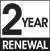 Group Logo