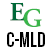Group Logo