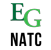 Group Logo
