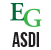 Group Logo