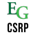 Group Logo