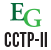 Group Logo