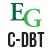 Group Logo