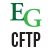 Group Logo