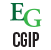 Group Logo