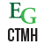 Group Logo