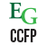 Group Logo