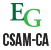 Group Logo