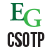 Group Logo