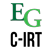 Group Logo