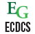 Group Logo