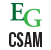 Group Logo