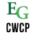 Group Logo