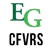 Group Logo