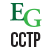 Group Logo