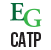 Group Logo