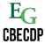 Group Logo