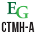 Group Logo
