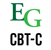 Group Logo