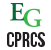 Group Logo
