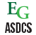 Group Logo