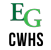 Group Logo