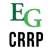Group Logo