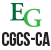 Group Logo