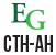 Group Logo