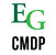 Group Logo