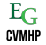 Group Logo