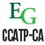 Group Logo