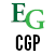 Group Logo