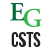 Group Logo