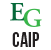 Group Logo