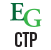Group Logo