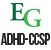 Group Logo