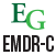 Group Logo