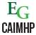 Group Logo