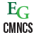 Group Logo