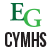 Group Logo